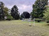 0 Salisbury - Photo 2