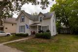 406 Kinney - Photo 1