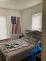 406 Kinney - Photo 10