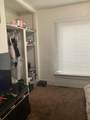 406 Kinney - Photo 11