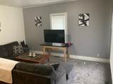406 Kinney - Photo 12