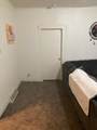 406 Kinney - Photo 13