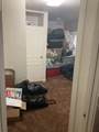 406 Kinney - Photo 14