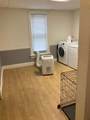 406 Kinney - Photo 15