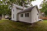 406 Kinney - Photo 2