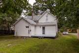406 Kinney - Photo 3