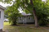 406 Kinney - Photo 4