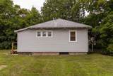 406 Kinney - Photo 5