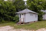 406 Kinney - Photo 6