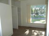 406 Kinney - Photo 8