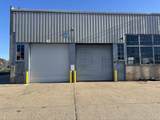 711 Pickard - Photo 1