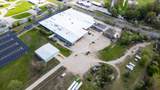 711 Pickard - Photo 12