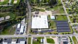711 Pickard - Photo 14