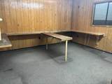 711 Pickard - Photo 3