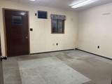 711 Pickard - Photo 4