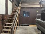 711 Pickard - Photo 6