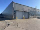 711 Pickard - Photo 8