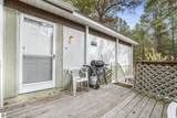 377 Bear Lake - Photo 22