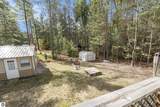 377 Bear Lake - Photo 23