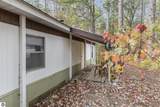 377 Bear Lake - Photo 25