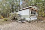377 Bear Lake - Photo 26