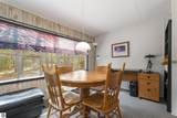 377 Bear Lake - Photo 8