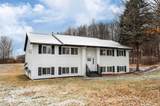 1627 Rasho - Photo 1