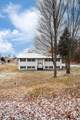 1627 Rasho - Photo 10