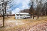 1627 Rasho - Photo 11