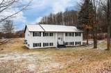 1627 Rasho - Photo 12
