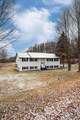 1627 Rasho - Photo 13
