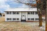 1627 Rasho - Photo 14