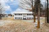 1627 Rasho - Photo 15