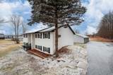 1627 Rasho - Photo 17