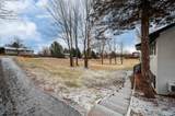 1627 Rasho - Photo 18