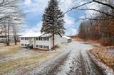 1627 Rasho - Photo 2