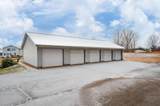 1627 Rasho - Photo 24
