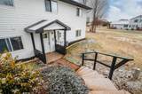 1627 Rasho - Photo 25