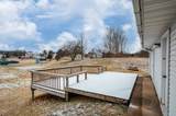 1627 Rasho - Photo 26
