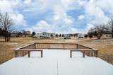 1627 Rasho - Photo 27