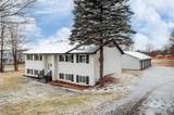 1627 Rasho - Photo 3