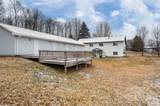 1627 Rasho - Photo 32