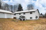 1627 Rasho - Photo 33