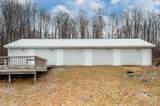 1627 Rasho - Photo 34