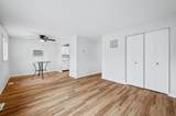 1627 Rasho - Photo 36