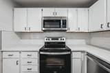 1627 Rasho - Photo 45