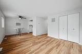 1627 Rasho - Photo 46