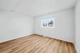 1627 Rasho - Photo 50
