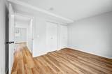1627 Rasho - Photo 51