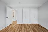 1627 Rasho - Photo 52